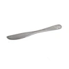 children cutlery set
